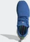 adidas NMD_R1 red/royal blue/off white (Herren) Vorschaubild