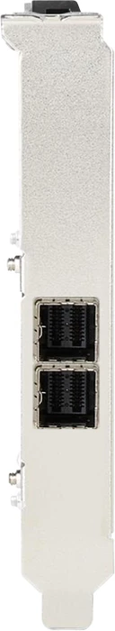 HighPoint RocketRAID 3700 Series 3742A, PCIe 3.0 x8