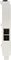 HighPoint RocketRAID 3700 Series 3742A, PCIe 3.0 x8 Vorschaubild