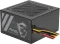 MSI MAG A500N-H 500W, ATX 2.4 Vorschaubild