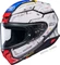 Shoei NXR2 Vorschaubild
