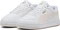 Puma Caven III puma white/jasmine flower/gold Vorschaubild