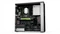 Lenovo ThinkStation P520, Xeon W-2225, 32GB RAM, 1TB SSD, RTX A4500, DE Vorschaubild