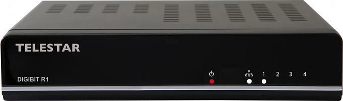 Telestar DIGIBIT R1