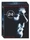 24 - Twenty Four Season 2 (DVD)