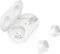 Samsung Galaxy Buds+ weiß Vorschaubild