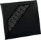 Fractal Design Era ITX Carbon TG, Glasfenster, Mini-ITX Vorschaubild