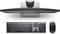 Dell P2421, 24.1" Vorschaubild