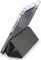 Hama Tablet Case Fold Clear mit Stiftfach für Apple iPad mini 6, schwarz Vorschaubild