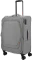 Travelite Umbria 4-Rad Trolley M Vorschaubild