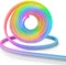 Nedis WIFILN51CRGB SmartLife Full Color LED-Streifen Vorschaubild