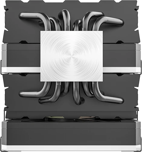 Montech Metal DT24 Premium – Bild 6