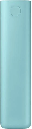 Samsung EB-PA510 Kettle 5100mAh blau