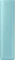 Samsung EB-PA510 Kettle 5100mAh blau Vorschaubild