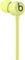 Apple Beats Flex Yuzu Yellow Vorschaubild