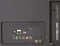 LG 55UJ6309 Vorschaubild