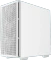 DeepCool CH560 WH, weiß, Glasfenster Vorschaubild