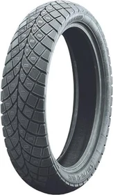 Heidenau K66 Silica 130/70 17 62H TL