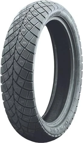 Heidenau K66 Silica 130/70 17 62H TL