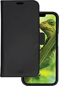 dbramante1928 Lynge für Apple iPhone 12 Pro Max schwarz