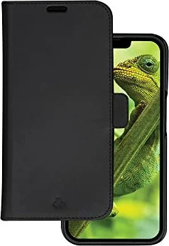 dbramante1928 Lynge für Apple iPhone 12 Pro Max schwarz