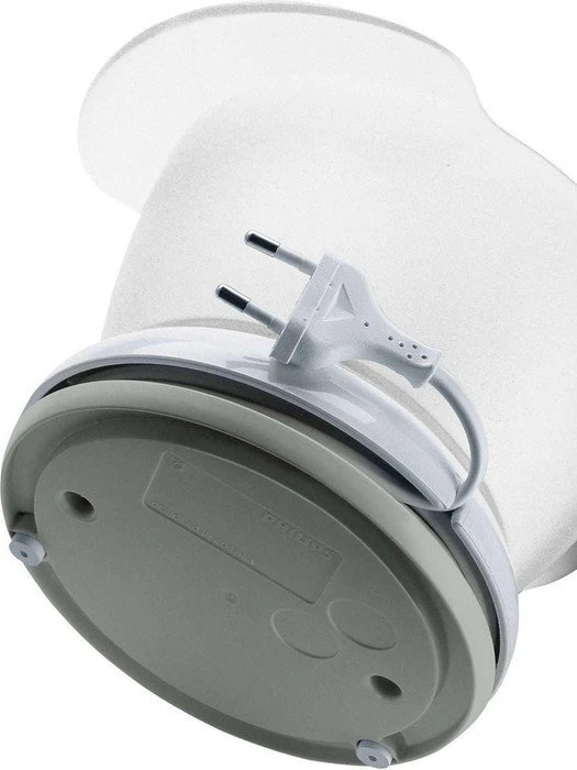Philips HR2738 Zitruspresse