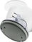 Philips HR2738 Zitruspresse Vorschaubild