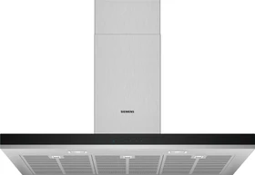 Siemens iQ300 LC97BHM50 Wand-Dunstabzugshaube