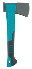 Gardena 900B Universalbeil