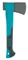 Gardena 900B Universalbeil Vorschaubild