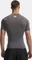 Under Armour HeatGear Armour Funktionsshirt kurzarm carbon heather/black (Herren) Vorschaubild