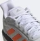 adidas Solar Drive 19 cloud white/solar orange/grey two (Herren) Vorschaubild