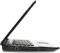 Wortmann Terra Mobile 1748P, Core i3-3120M, 4GB RAM, 500GB HDD, DE Vorschaubild