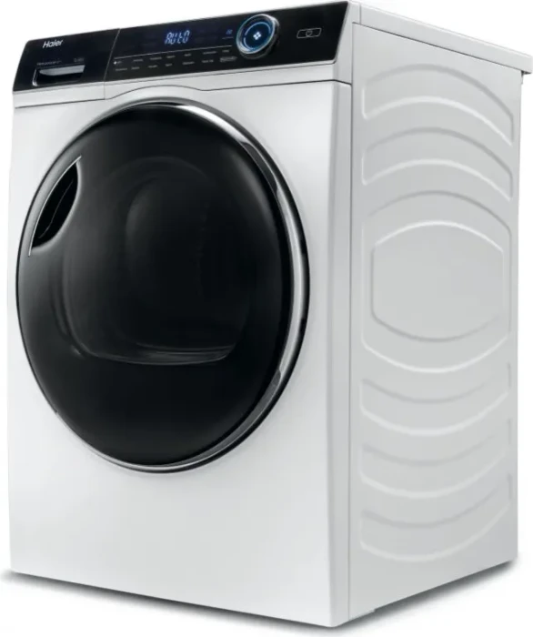 Haier HD100-A2979N I-PRO Serie 7 Wärmepumpentrockner
