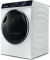 Haier HD100-A2979N I-PRO Serie 7 Wärmepumpentrockner Vorschaubild