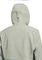 Jack Wolfskin Weiltal 2L Funktionsjacke mint leaf (Damen) Vorschaubild