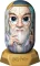 Ravensburger Hylkies Harry Potter Albus Dumbledore Vorschaubild
