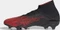 adidas Predator Mutator 20.1 FG core black/cloud white/active red (Herren) Vorschaubild