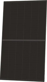 Jinko Solar Tiger Neo III JKM470-48QL6-DB, 470Wp, 10 Stück, 4.70kWp