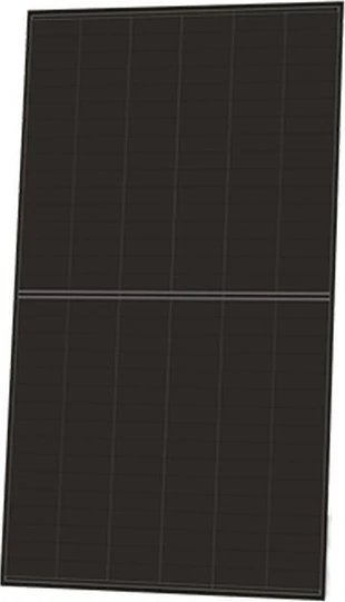 Jinko Solar Tiger Neo III 48QL6-DB