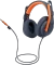 Logitech Zone Learn Over-Ear 3.5mm Vorschaubild