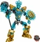 LEGO Bionicle - Ekimu der Maskenmacher Vorschaubild