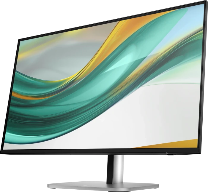 HP Series 5 Pro 527pf, 27"