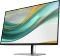 HP Series 5 Pro 527pf, 27" Vorschaubild