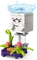 LEGO Super Mario - Mario-Charaktere-Serie 3 Vorschaubild