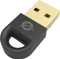 Conceptronic ABBY16B Bluetooth USB Adapter, Bluetooth 5.3, USB-A 2.0 [Stecker] Vorschaubild