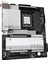 GIGABYTE Z690 Aero D (Intel 1700) Vorschaubild
