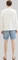 Tom Tailor Ultra Light Josh Jeansshorts Jeans blau (Herren) Vorschaubild