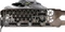 Manli GeForce RTX 2070 Gallardo, 8GB GDDR6, HDMI, USB-C, 3x DP Vorschaubild