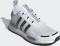 adidas NMD_V3 cloud white/core black Vorschaubild